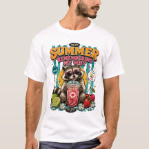 Verão Lembrando Meu Porquê