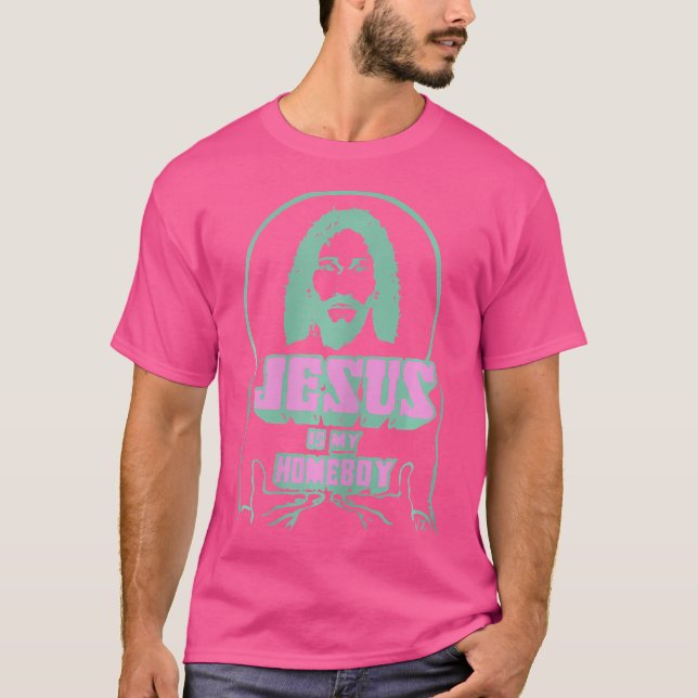 Camiseta Verão Versão Amarelo (Frente)