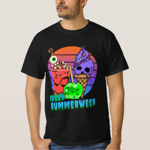 Camiseta Verãozinho
