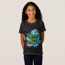 Verde Verde E Azul Monocromático Do Dia B