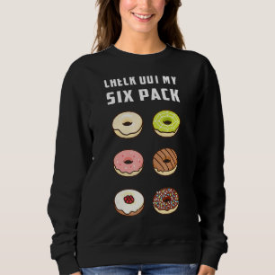 Camiseta Verifique Minha Resolução De Workout De Gym De Ros