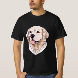 Camiseta Verleihen Sie Ihrem Look neuen Schwung mit unseren