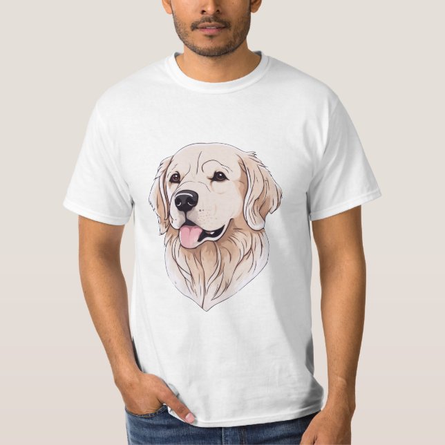 Camiseta Verleihen Sie Ihrem Look neuen Schwung mit unseren (Frente)