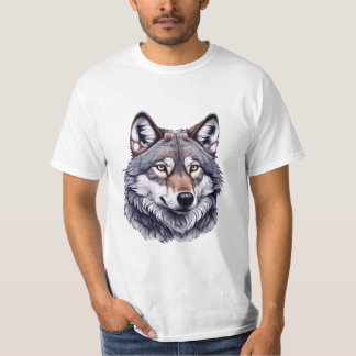 Camiseta Verleihen Sie Ihrem Look neuen Schwung mit unseren