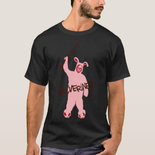 Camiseta Vermelha Vermelha Vermelha Vermelha Verme
