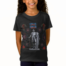 Vermelho Branco Brilho preto
