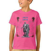 Vermelho Branco Brilho rosa quente
