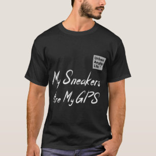 Camiseta Vermelho Branco E Bruh Engraçado 4 de Julho Pesca