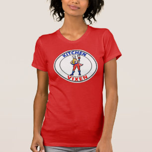 Camiseta Vermelho-Camisa-T-Camisa-verde-feminino