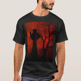Camiseta Vermelho Celta