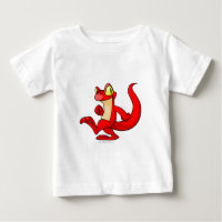 Vermelho de Techo