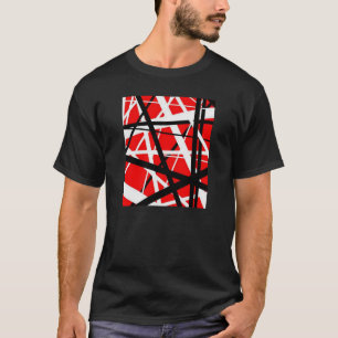 Camiseta vermelho os padrões485png485