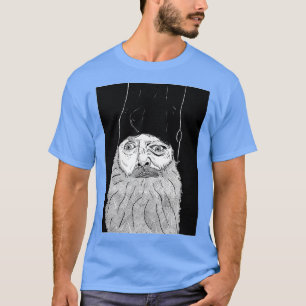 Camiseta Vermin Supremo