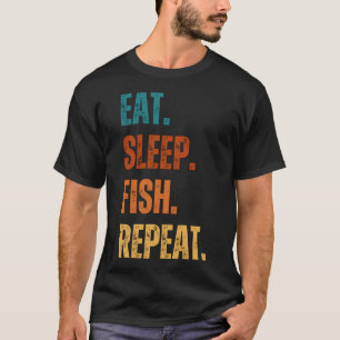 Camiseta Verões de Enoshima