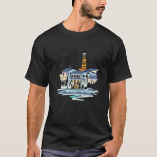 Camiseta Verona Itália Europa Viajando Vac Europeu Italiano
