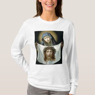 Camiseta Veronica do St.