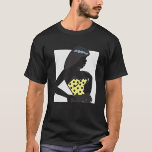 Camiseta Veronica Lodge Do Archie História em quadrinhos