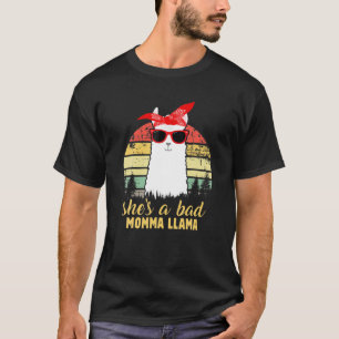 Camiseta versão