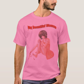 CAMISETA VERSÃO 5,0 DE JOANIMAL BETA