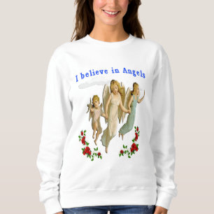 Camiseta Versículo Bíblico