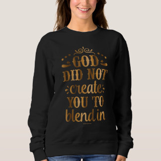 Camiseta Versículo Bíblico Cristão Religioso Igreja Piedoso