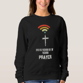 Camiseta Versículo Bíblico Cristão Religioso Igreja Piedoso
