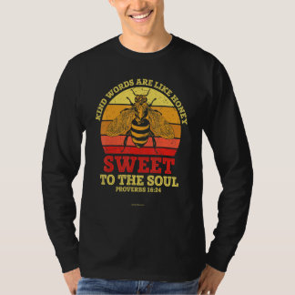 Camiseta Versículo Bíblico Cristão Religioso Igreja Piedoso