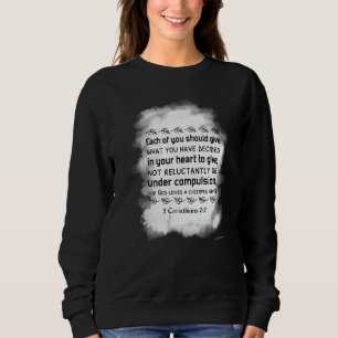 Camiseta Versículo Bíblico Igreja Cristã Deus Jesus Religio