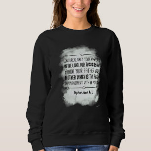 Camiseta Versículo Bíblico Igreja Cristã Deus Jesus Religio