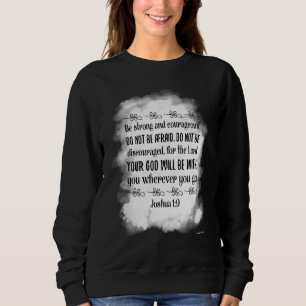 Camiseta Versículo Bíblico Igreja Cristã Deus Jesus Religio