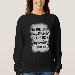 Camiseta Versículo Bíblico Igreja Cristã Deus Jesus Religio