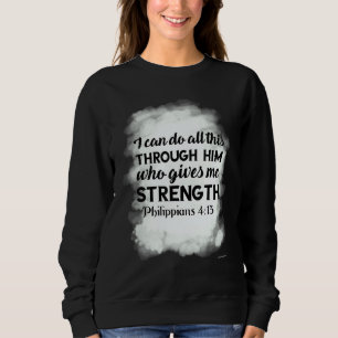 Camiseta Versículo Bíblico Igreja Cristã Deus Jesus Religio
