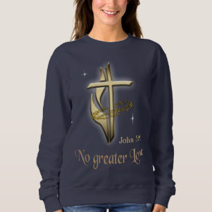 Camiseta Versículo da Bíblia