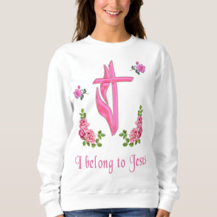 Camiseta Versículo da Bíblia