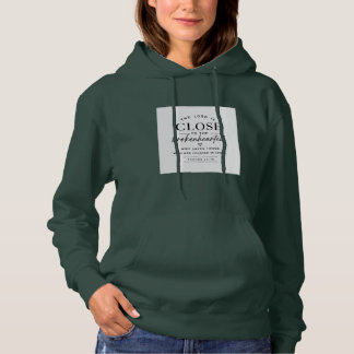 Camiseta Versículo da Bíblia - O Senhor está Perto