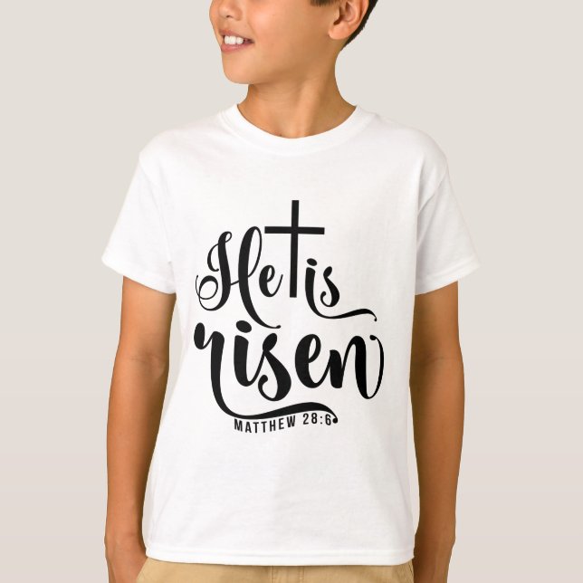 Camiseta Verso da bíblia (Frente)