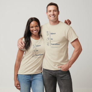 Camiseta Vertical_design_blue