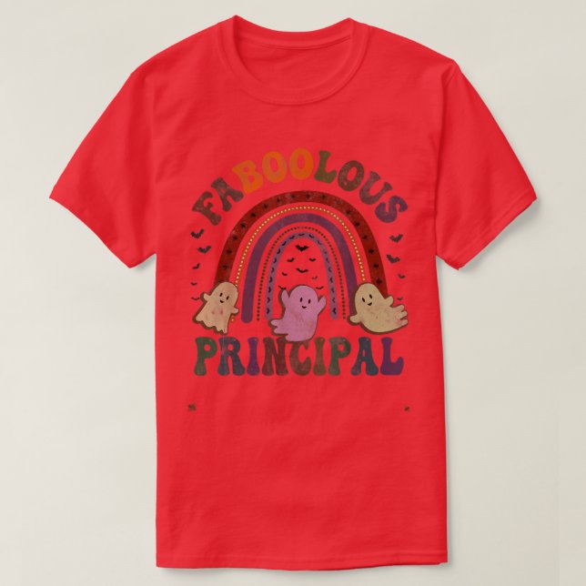 Camiseta Vertro Fabooloso Figurino De Principiante Este É O (Frente do Design)