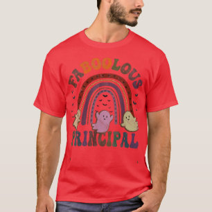 Camiseta Vertro Fabooloso Figurino De Principiante Este É O