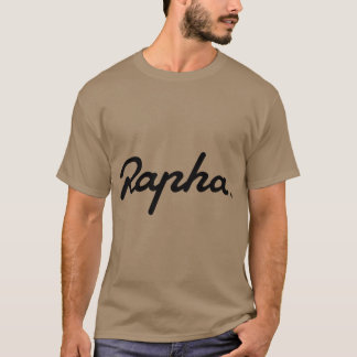 Camiseta Veste rodoviária de bicicleta