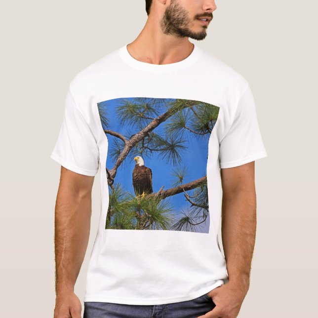Camiseta Vestido para o Matar I (Frente)