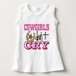 Camiseta Vestido Sem Sono