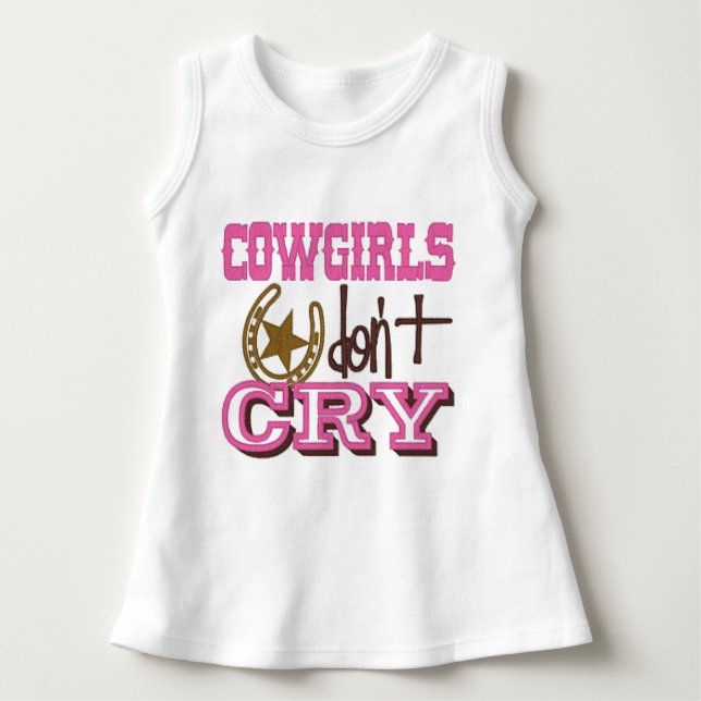 Camiseta Vestido Sem Sono (Frente)