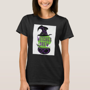 Camiseta Vestígios Gráficos Criam Vestígios