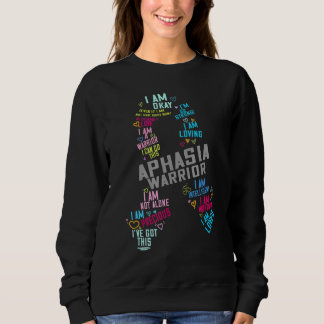 Camiseta Vestimos A Consciência Do Guerreiro Da Fita Da Cin
