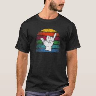 Camiseta Vestuário De Kitesurf Para Homens Gatesurf Hang Lo