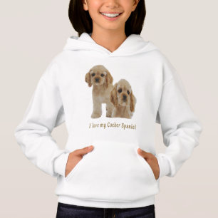 Camiseta Vestuário de panela de cozinha