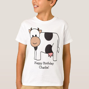 Camiseta Vestuário de texto personalizado para ilustraçã