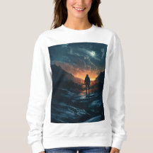 Vestuário de uso feminino