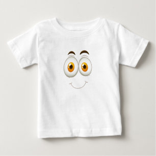 Camiseta Vestuário E Calçados > Bebê (0-24M) > Fitas De